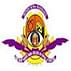Shri Sant Gadge Baba College of Engineering and Technology